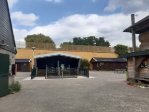 Terugblik Regiobijeenkomst Zuid-Holland 19 juni