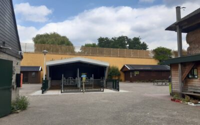 Terugblik Regiobijeenkomst Zuid-Holland 19 juni