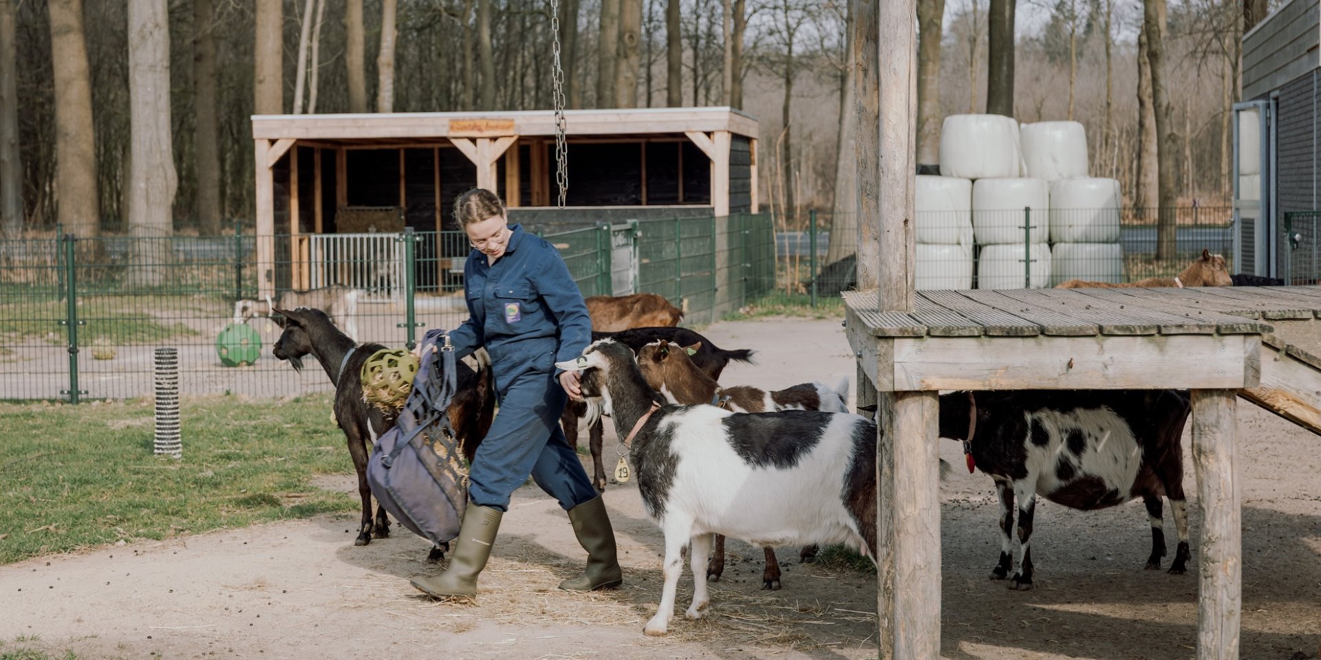 Zet in je agenda: STRIK-dag 2026 - vSKBN