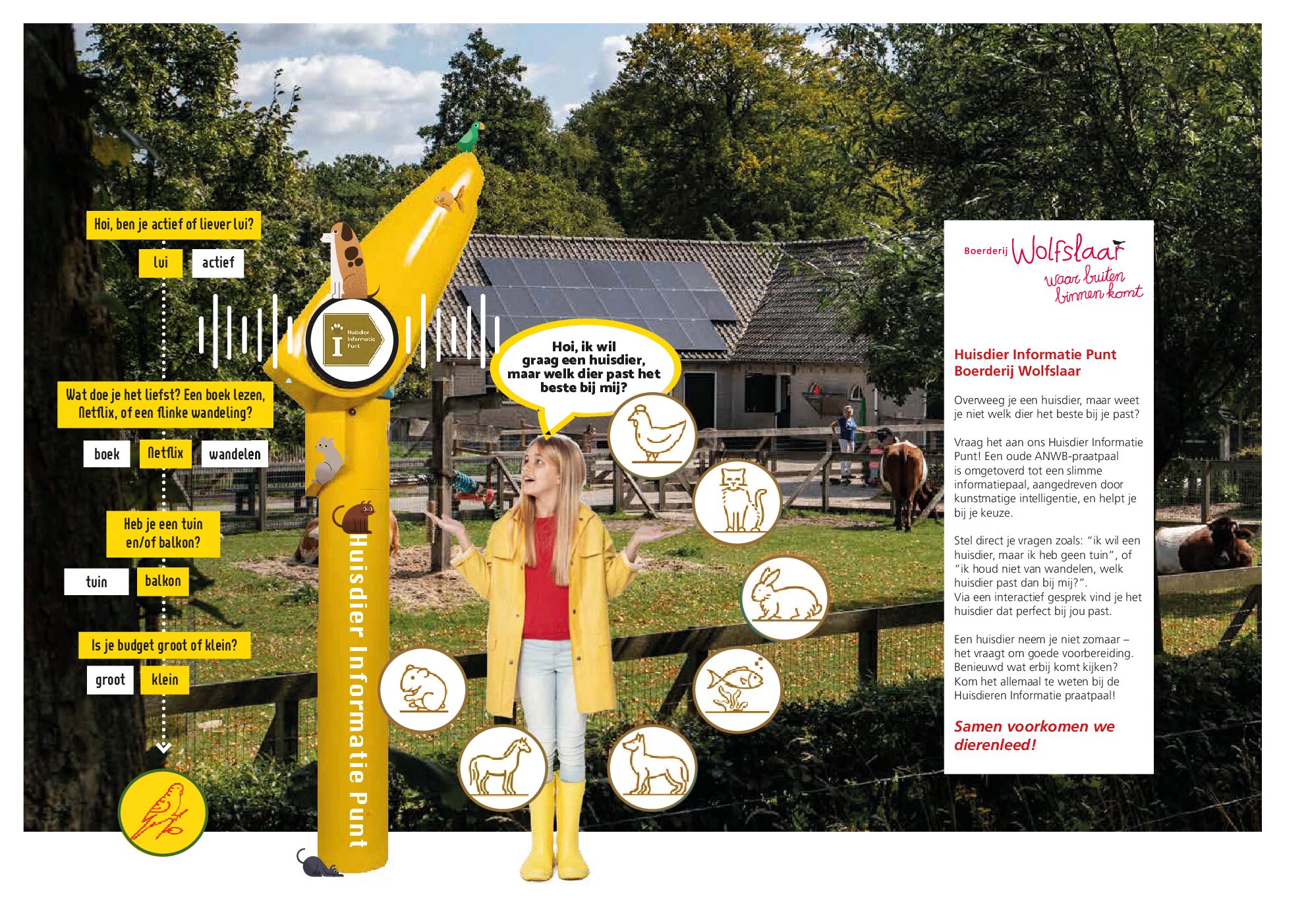 Dit waren de genomineerden van de Ida Zilverschoonprijs 2025