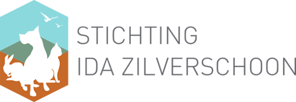 Ida Zilverschoon