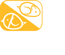 Kleindierned