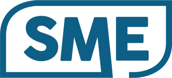SME