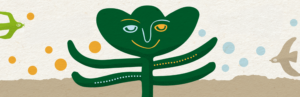 Namens de Natuur