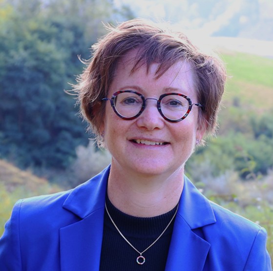 Astrid Verblakt-Schmeits