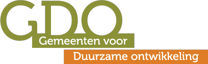 Vereniging GDO