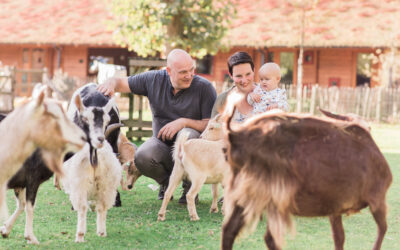 Online informatiemoment Social Handprint MAEX